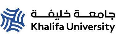 Khalifa University UAE